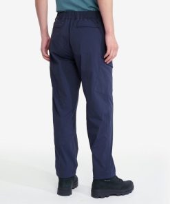 Knotandbow.shop0aa023c5f7 3