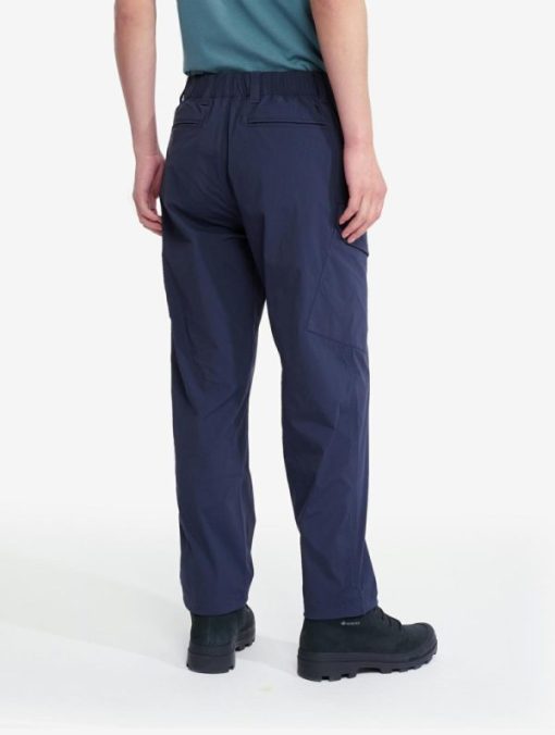 Knotandbow.shop0aa023c5f7 3