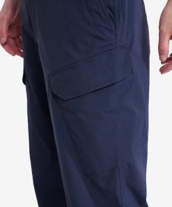 Knotandbow.shop0aa023c5f7 4
