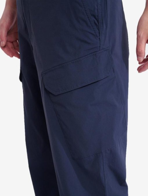 Knotandbow.shop0aa023c5f7 4
