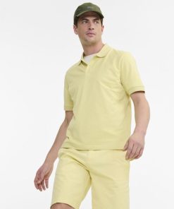 Knotandbow.shop0c370fc7f8 2
