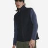 Knotandbow.shop0cd1a3c9d7 1