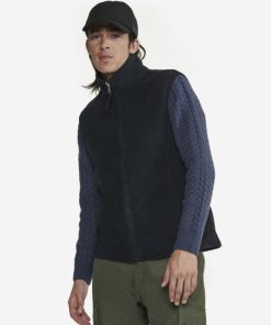 Knotandbow.shop0cd1a3c9d7 1