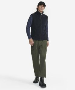Knotandbow.shop0cd1a3c9d7 2