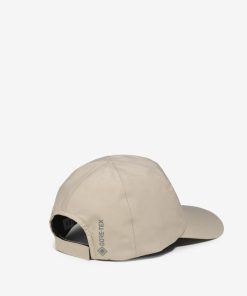 Knotandbow.shop0cd75c843c 2