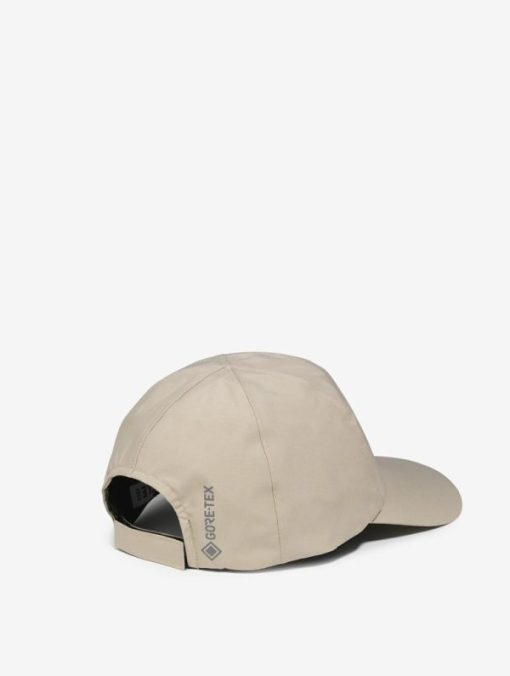 Knotandbow.shop0cd75c843c 2