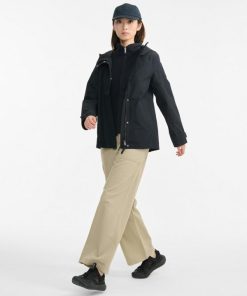 Knotandbow.shop0cf26ad17f 2