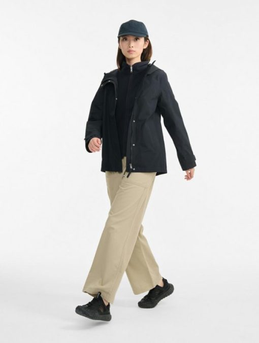 Knotandbow.shop0cf26ad17f 2