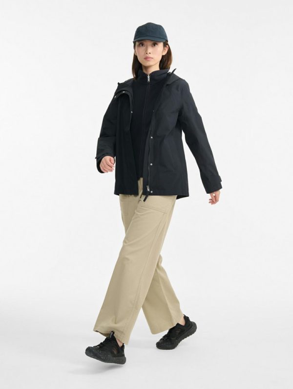 Knotandbow.shop0cf26ad17f 2