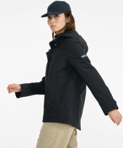 Knotandbow.shop0cf26ad17f 3
