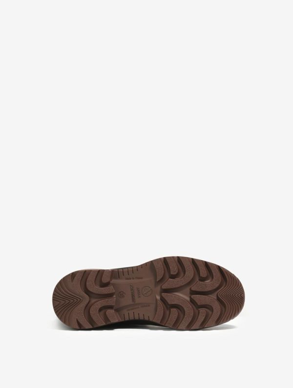 Knotandbow.shop0d5dba4f6e 5