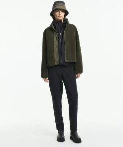 Knotandbow.shop0d652f9b60 2