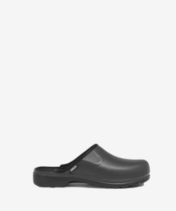 Knotandbow.shop0d871a4218 1