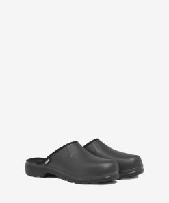 Knotandbow.shop0d871a4218 2