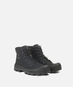 Knotandbow.shop0dd43e7ce7 2
