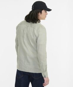 Knotandbow.shop0e38b4d2d6 4
