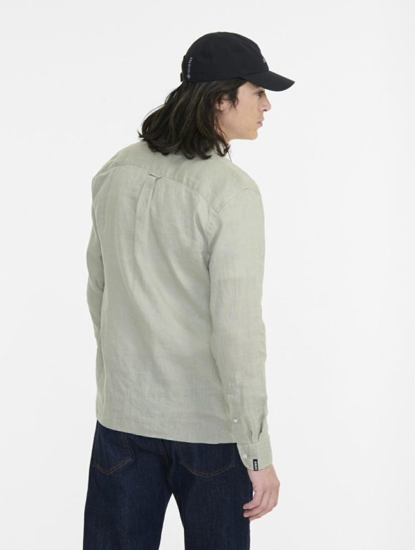 Knotandbow.shop0e38b4d2d6 4