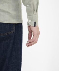 Knotandbow.shop0e38b4d2d6 5