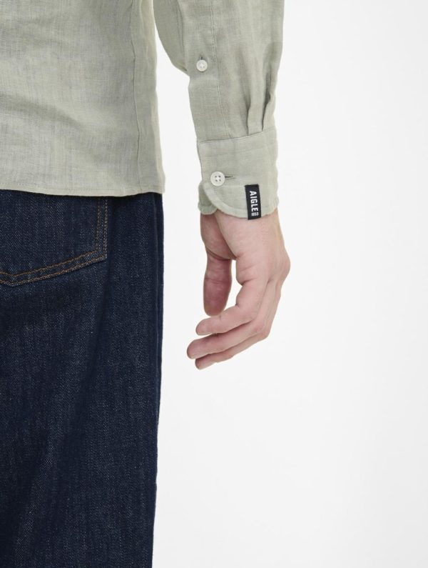 Knotandbow.shop0e38b4d2d6 5