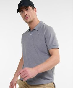 Knotandbow.shop0e62277943 1