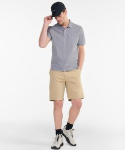 Knotandbow.shop0e62277943 2