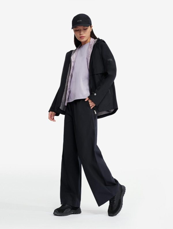 Knotandbow.shop0e83aad04e 2
