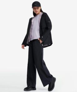 Knotandbow.shop0e83aad04e 2
