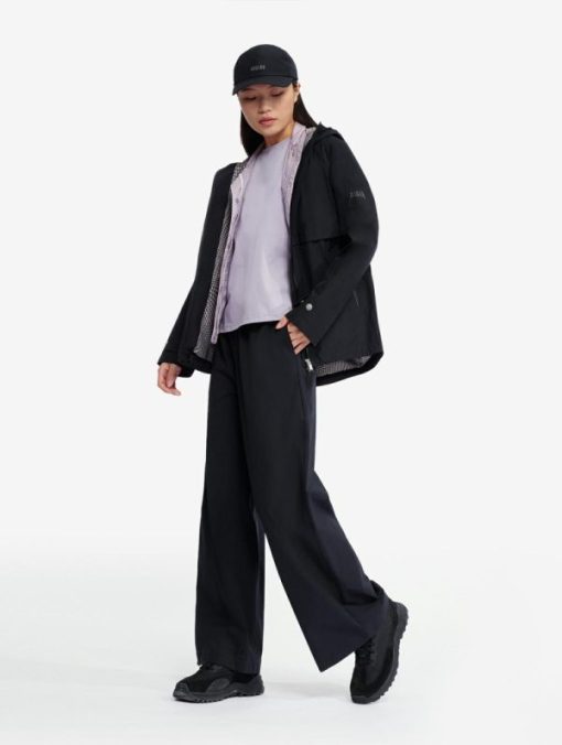 Knotandbow.shop0e83aad04e 2