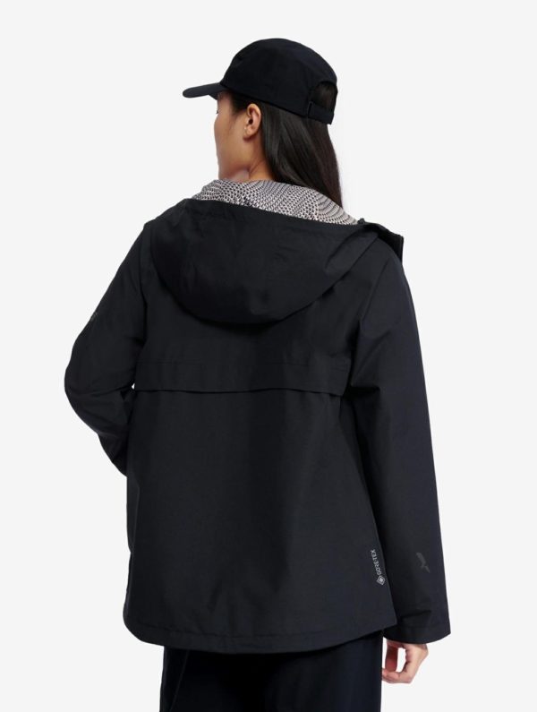 Knotandbow.shop0e83aad04e 5