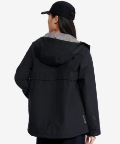 Knotandbow.shop0e83aad04e 5