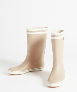 Knotandbow.shop0f82bf2ba4 1