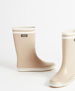 Knotandbow.shop0f82bf2ba4 2