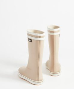 Knotandbow.shop0f82bf2ba4 3