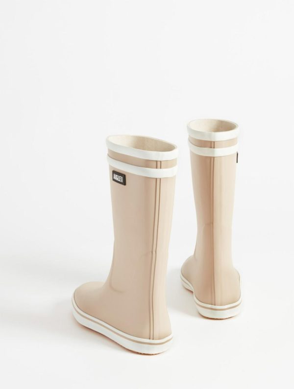 Knotandbow.shop0f82bf2ba4 3