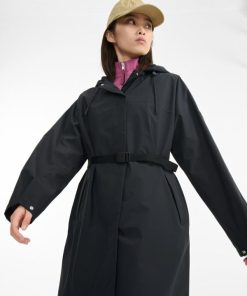 Knotandbow.shop10e2f1845e 1