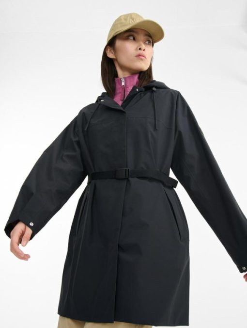Knotandbow.shop10e2f1845e 1