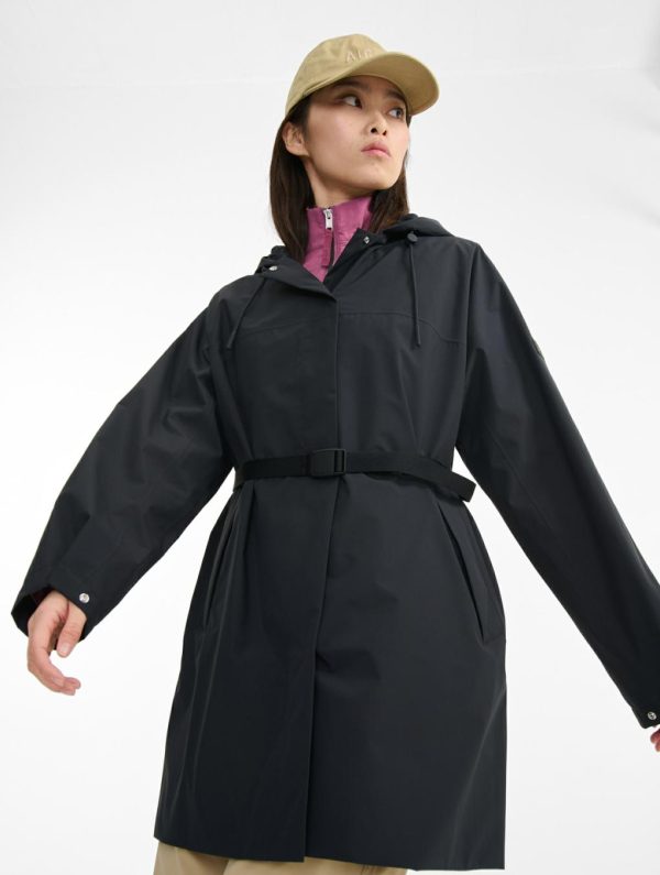 Knotandbow.shop10e2f1845e 1