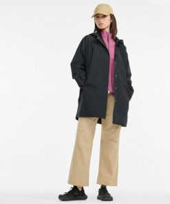 Knotandbow.shop10e2f1845e 2