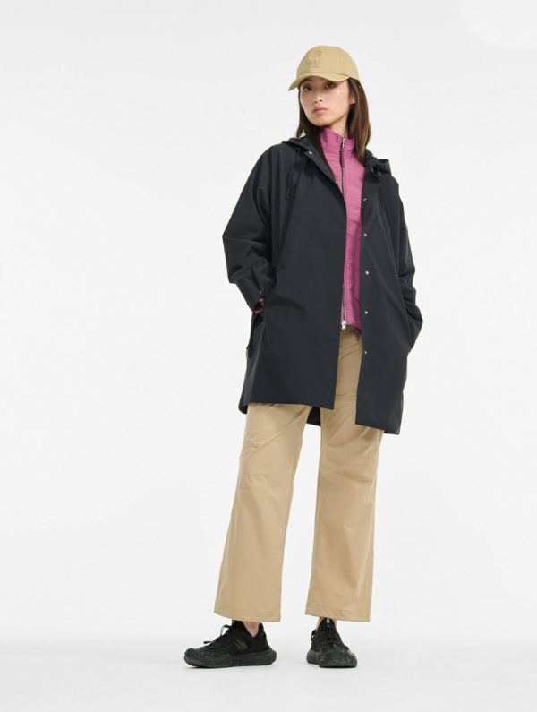 Knotandbow.shop10e2f1845e 2