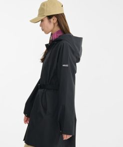 Knotandbow.shop10e2f1845e 3
