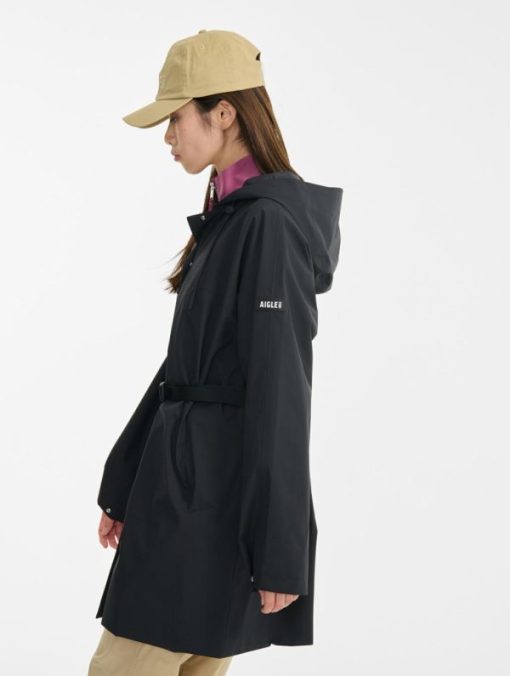 Knotandbow.shop10e2f1845e 3