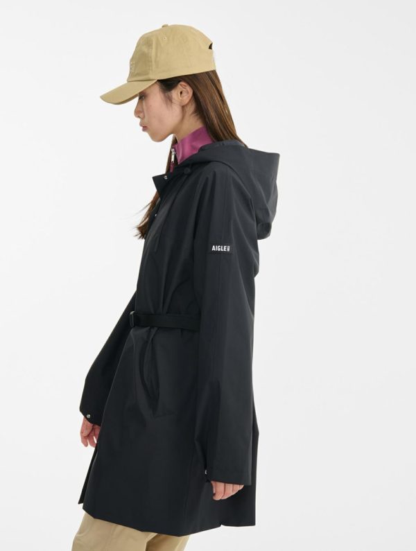 Knotandbow.shop10e2f1845e 3