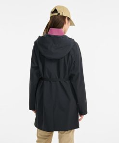 Knotandbow.shop10e2f1845e 4