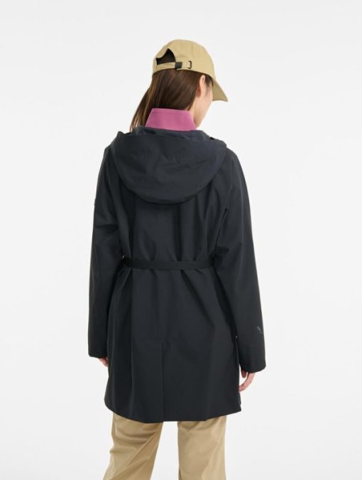 Knotandbow.shop10e2f1845e 4
