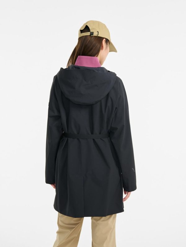 Knotandbow.shop10e2f1845e 4