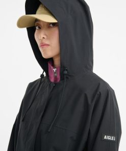 Knotandbow.shop10e2f1845e 5