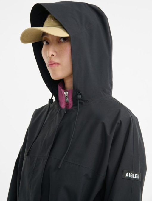 Knotandbow.shop10e2f1845e 5