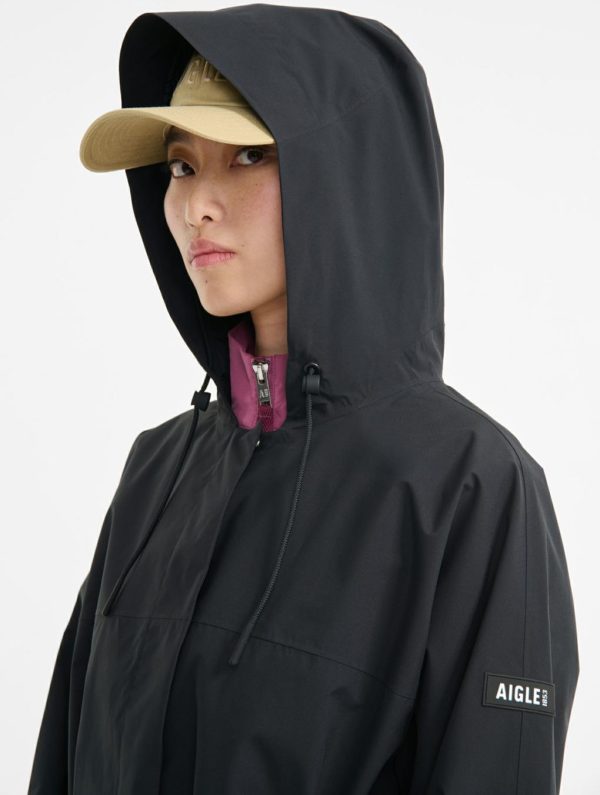 Knotandbow.shop10e2f1845e 5