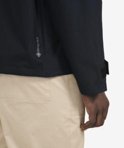 Knotandbow.shop11828df63a 5