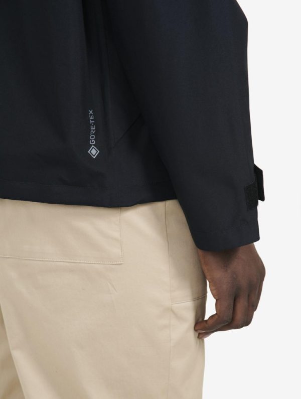 Knotandbow.shop11828df63a 5